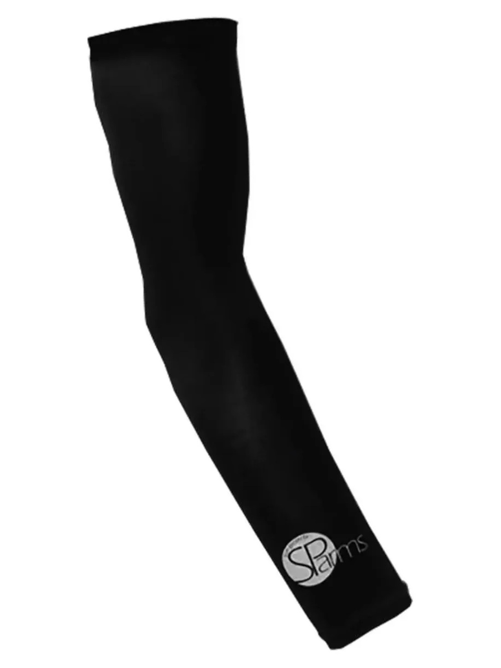 SParms Sun Protection Certified UPF50+ Adult Sleeve Unisex